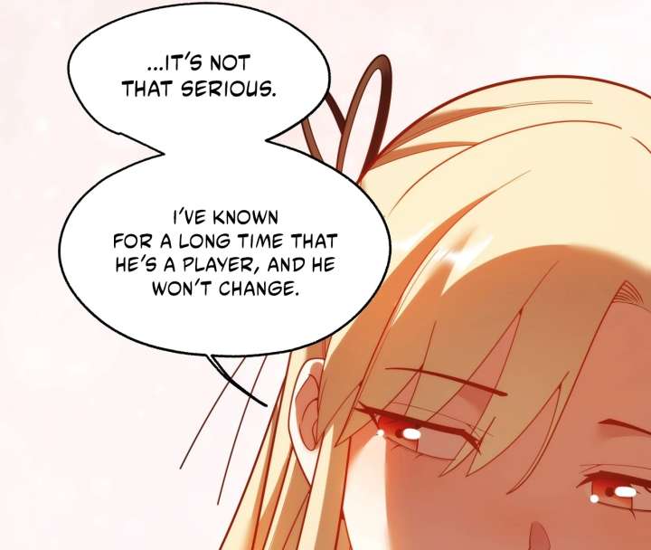 I Regressed to Level Up Instead of Being a Simp Chapter 213 - Page 71