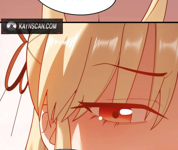 I Regressed to Level Up Instead of Being a Simp Chapter 213 - Page 73