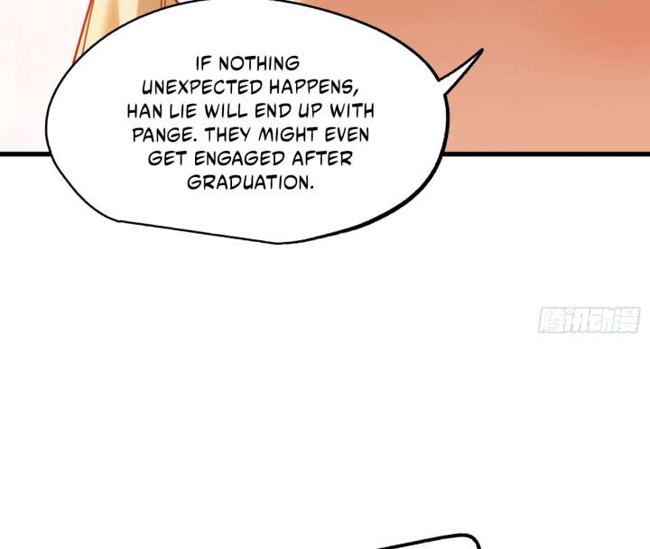 I Regressed to Level Up Instead of Being a Simp Chapter 213 - Page 74