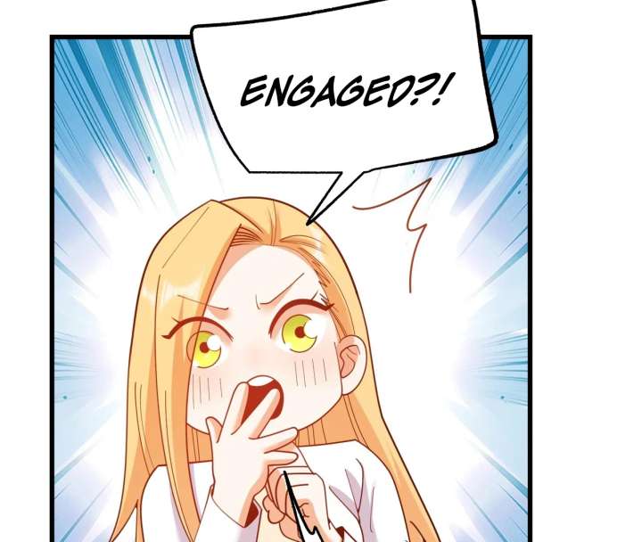 I Regressed to Level Up Instead of Being a Simp Chapter 213 - Page 75