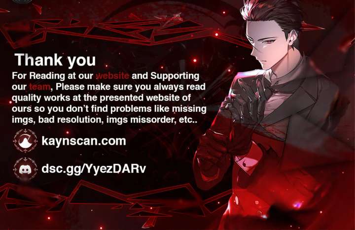 I Regressed to Level Up Instead of Being a Simp Chapter 213 - Page 77