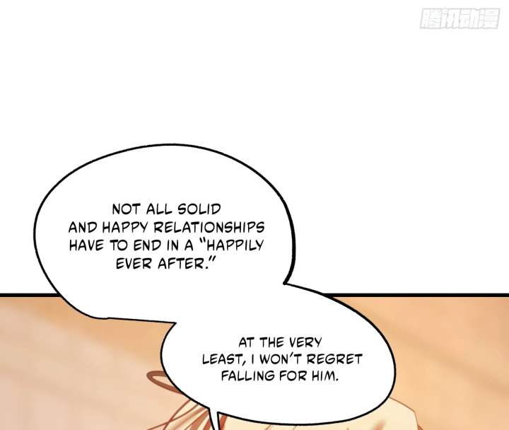 I Regressed to Level Up Instead of Being a Simp Chapter 214 - Page 1