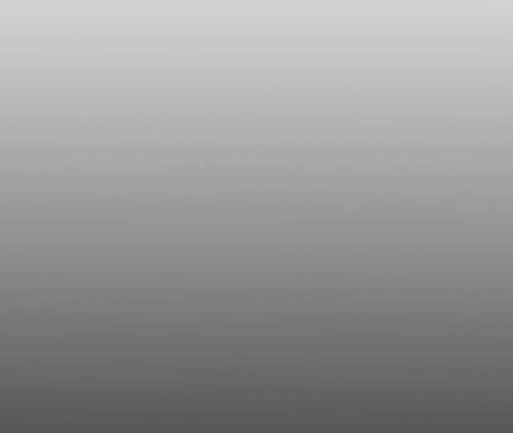 I Regressed to Level Up Instead of Being a Simp Chapter 214 - Page 10