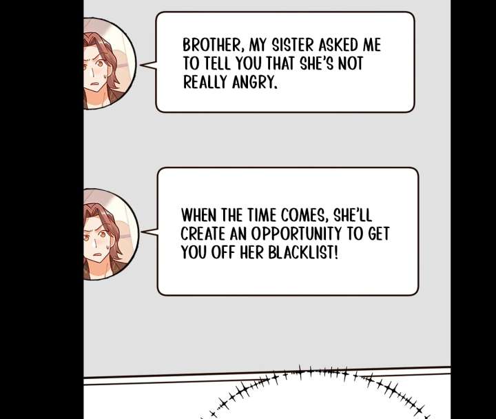 I Regressed to Level Up Instead of Being a Simp Chapter 214 - Page 21