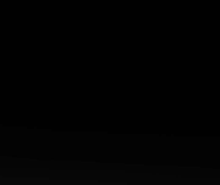 I Regressed to Level Up Instead of Being a Simp Chapter 214 - Page 27