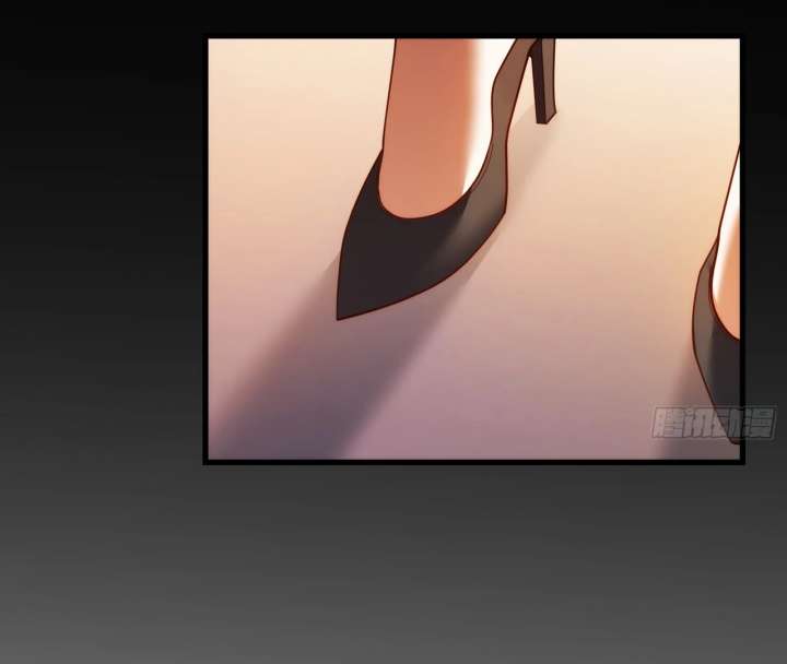 I Regressed to Level Up Instead of Being a Simp Chapter 214 - Page 28