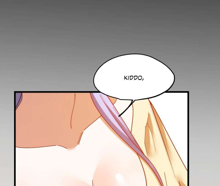 I Regressed to Level Up Instead of Being a Simp Chapter 214 - Page 29