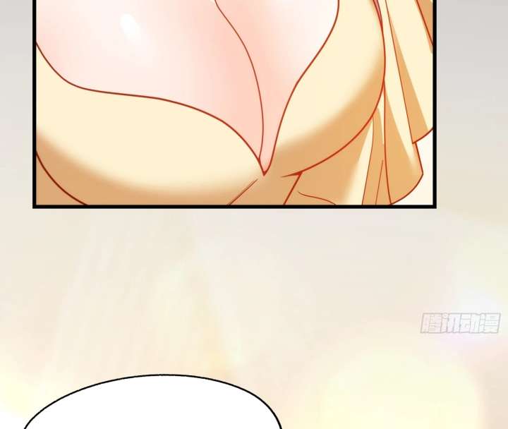 I Regressed to Level Up Instead of Being a Simp Chapter 214 - Page 30