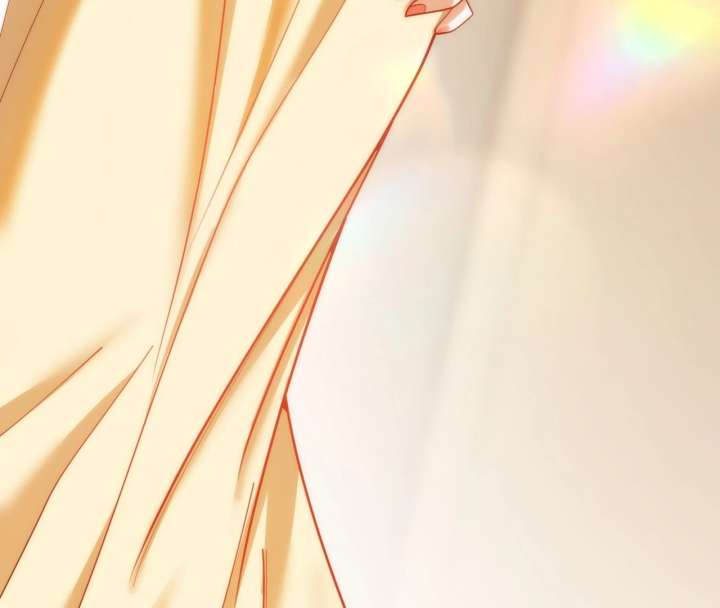 I Regressed to Level Up Instead of Being a Simp Chapter 214 - Page 33