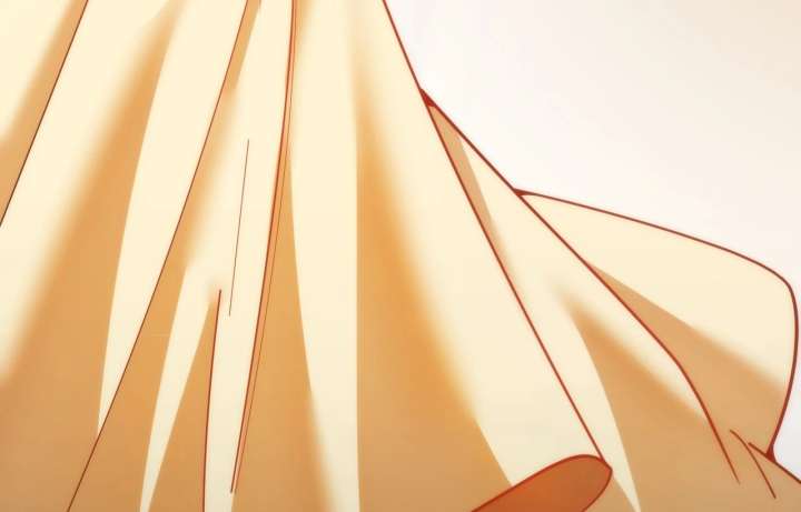 I Regressed to Level Up Instead of Being a Simp Chapter 214 - Page 34