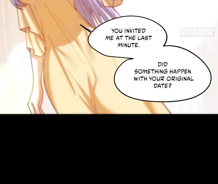 I Regressed to Level Up Instead of Being a Simp Chapter 214 - Page 40