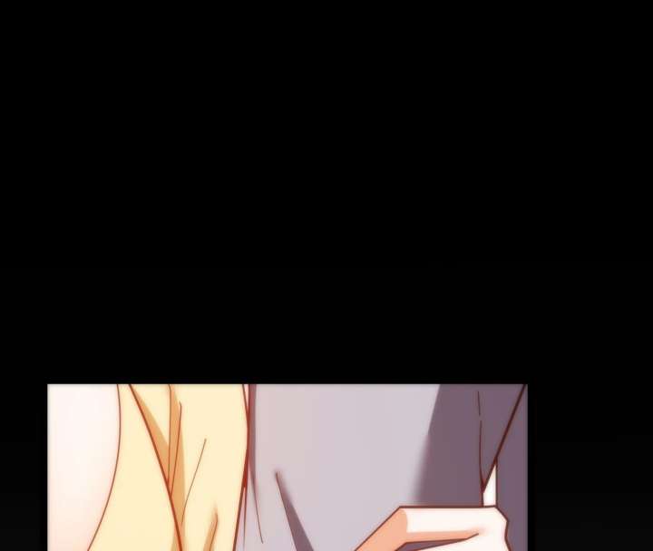 I Regressed to Level Up Instead of Being a Simp Chapter 214 - Page 43