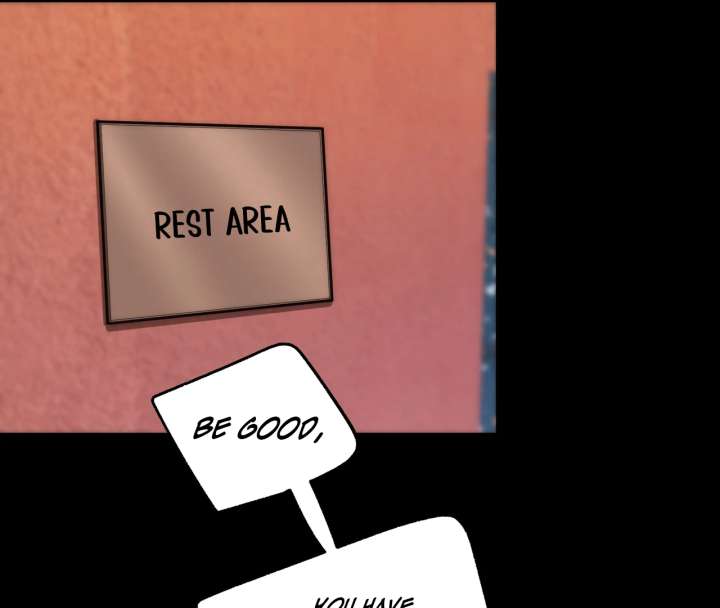 I Regressed to Level Up Instead of Being a Simp Chapter 214 - Page 49