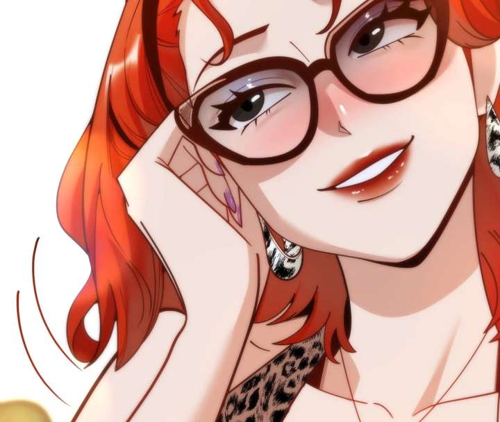 I Regressed to Level Up Instead of Being a Simp Chapter 214 - Page 53