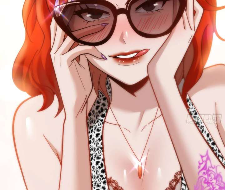 I Regressed to Level Up Instead of Being a Simp Chapter 214 - Page 58