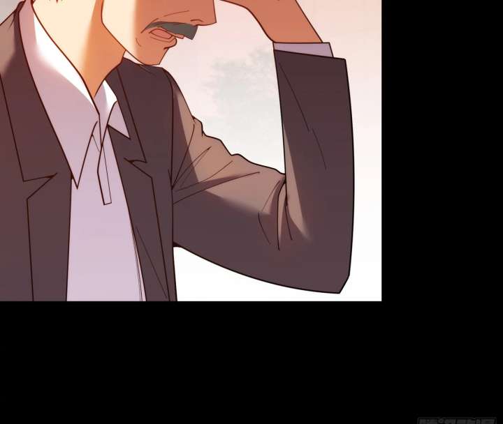 I Regressed to Level Up Instead of Being a Simp Chapter 214 - Page 61