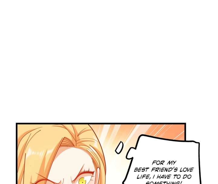 I Regressed to Level Up Instead of Being a Simp Chapter 214 - Page 8