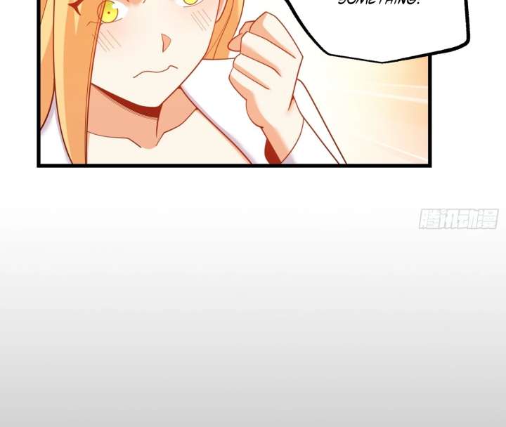 I Regressed to Level Up Instead of Being a Simp Chapter 214 - Page 9