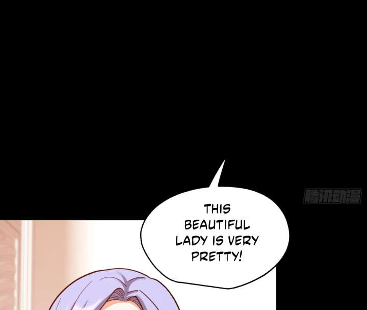 I Regressed to Level Up Instead of Being a Simp Chapter 215 - Page 13