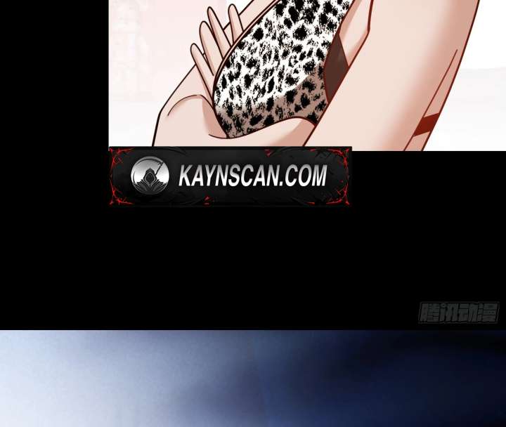 I Regressed to Level Up Instead of Being a Simp Chapter 215 - Page 17