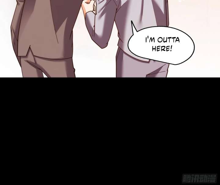 I Regressed to Level Up Instead of Being a Simp Chapter 215 - Page 21