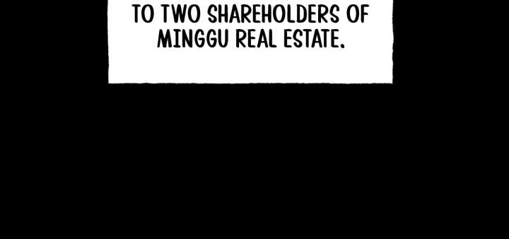 I Regressed to Level Up Instead of Being a Simp Chapter 215 - Page 23