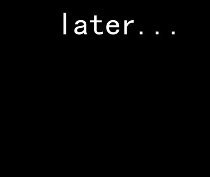 I Regressed to Level Up Instead of Being a Simp Chapter 215 - Page 31