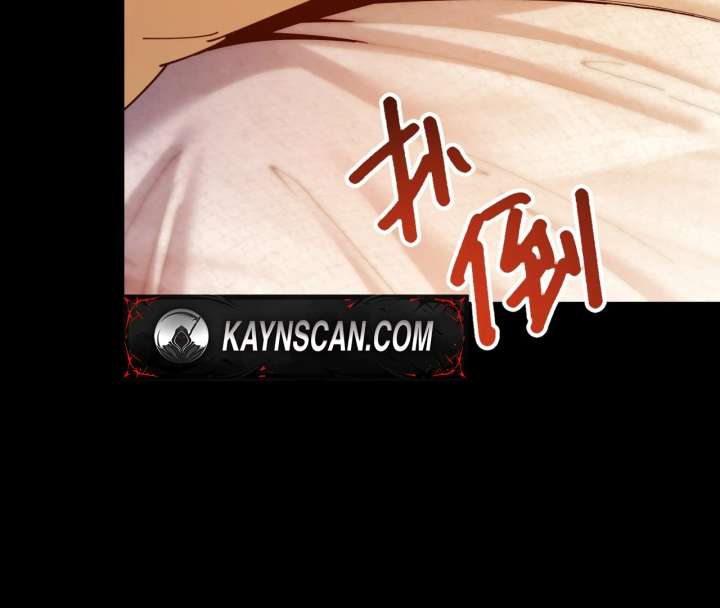 I Regressed to Level Up Instead of Being a Simp Chapter 215 - Page 33