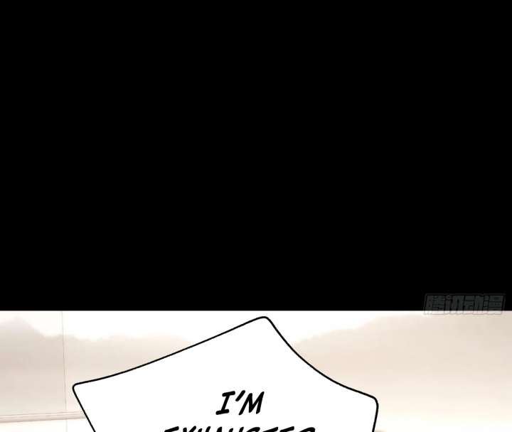 I Regressed to Level Up Instead of Being a Simp Chapter 215 - Page 34