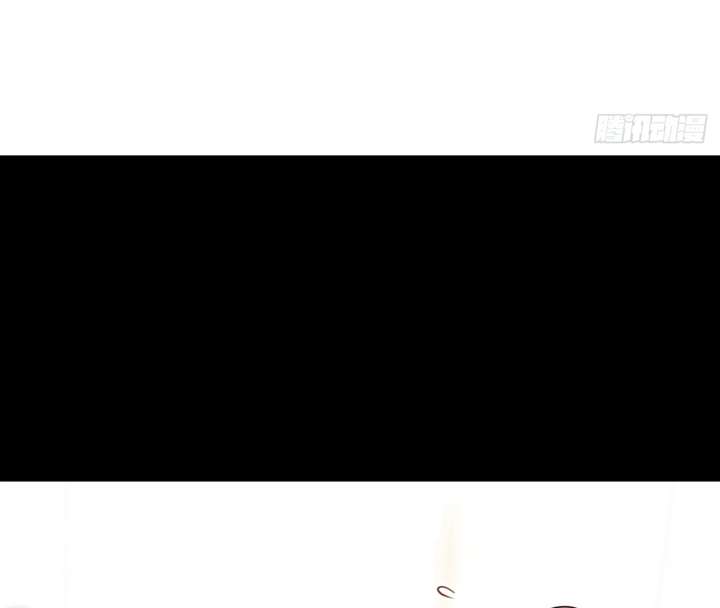 I Regressed to Level Up Instead of Being a Simp Chapter 215 - Page 4