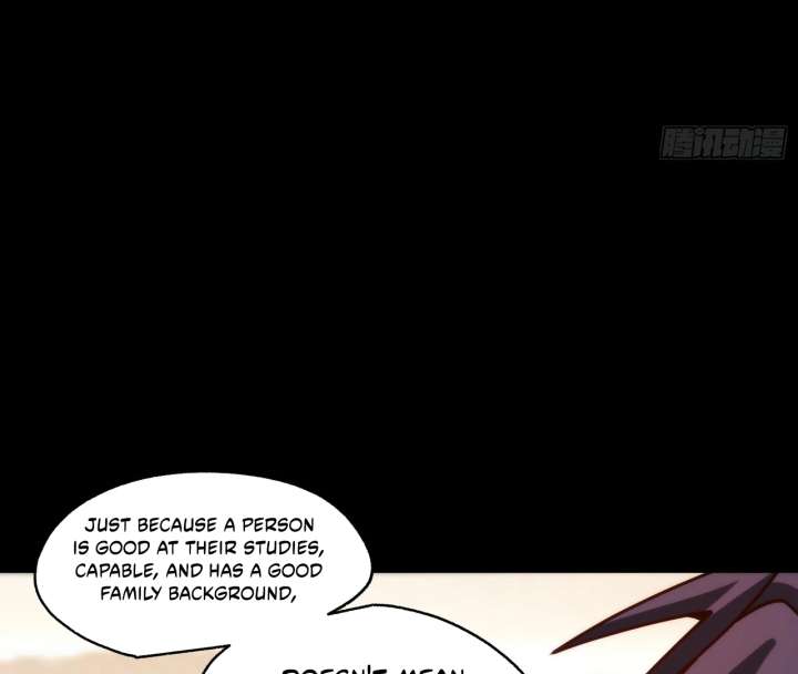 I Regressed to Level Up Instead of Being a Simp Chapter 215 - Page 43