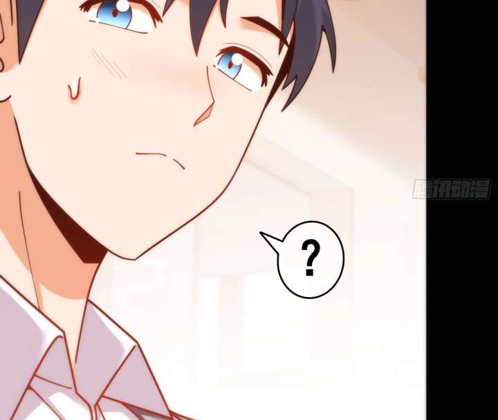 I Regressed to Level Up Instead of Being a Simp Chapter 215 - Page 50