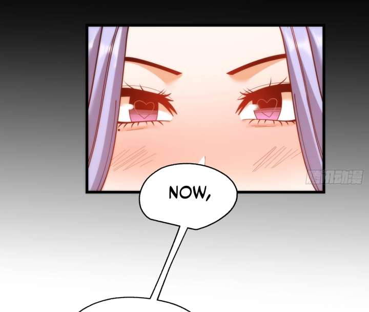 I Regressed to Level Up Instead of Being a Simp Chapter 215 - Page 52