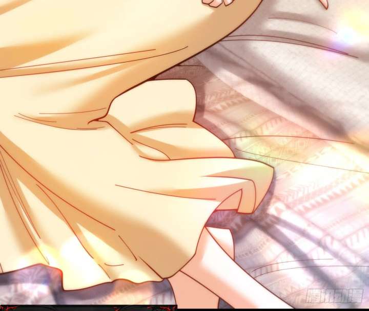 I Regressed to Level Up Instead of Being a Simp Chapter 215 - Page 55