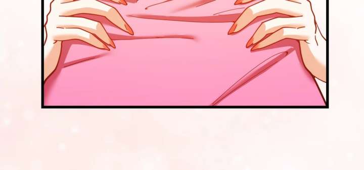 I Regressed to Level Up Instead of Being a Simp Chapter 215 - Page 60