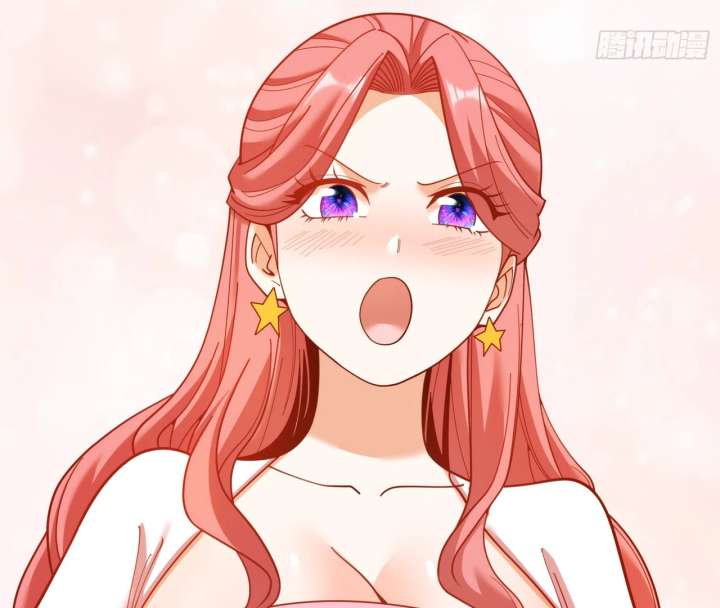 I Regressed to Level Up Instead of Being a Simp Chapter 215 - Page 61