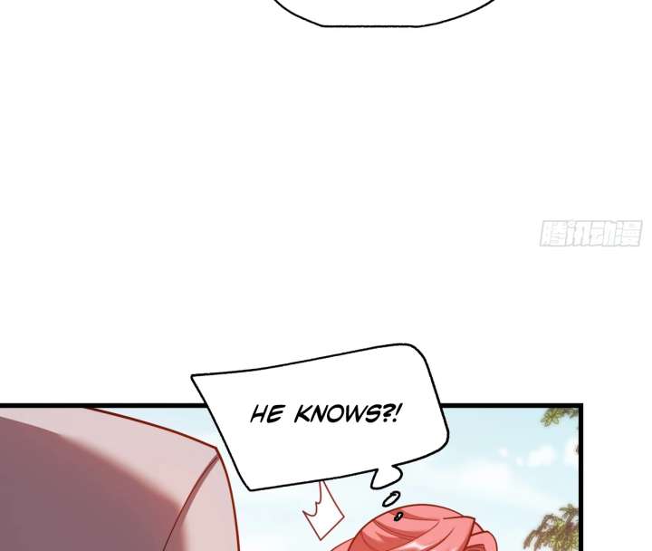 I Regressed to Level Up Instead of Being a Simp Chapter 215 - Page 67