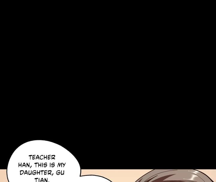 I Regressed to Level Up Instead of Being a Simp Chapter 215 - Page 7