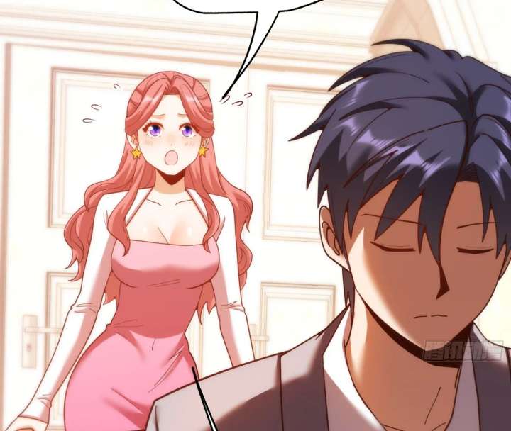 I Regressed to Level Up Instead of Being a Simp Chapter 215 - Page 73