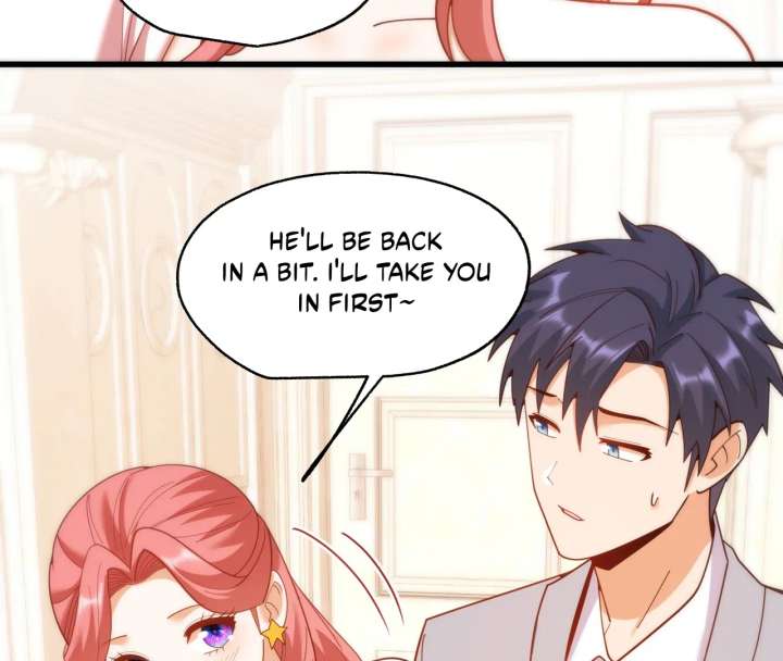 I Regressed to Level Up Instead of Being a Simp Chapter 215 - Page 76