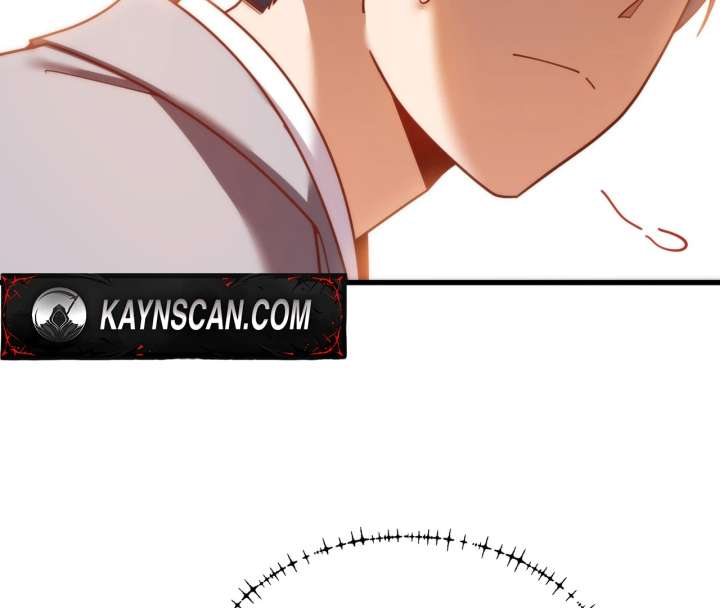 I Regressed to Level Up Instead of Being a Simp Chapter 215 - Page 79