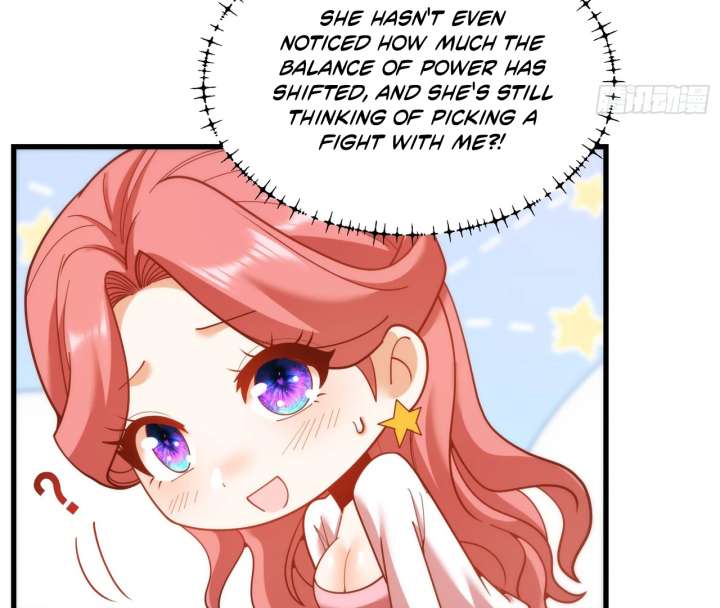 I Regressed to Level Up Instead of Being a Simp Chapter 215 - Page 80