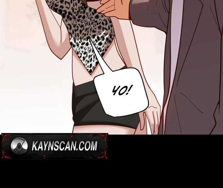 I Regressed to Level Up Instead of Being a Simp Chapter 215 - Page 9