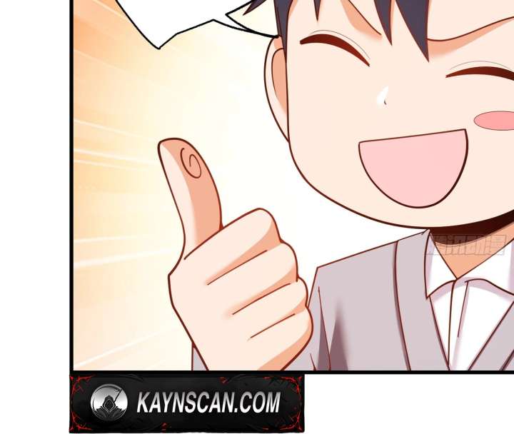 I Regressed to Level Up Instead of Being a Simp Chapter 216 - Page 11