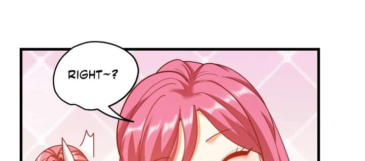 I Regressed to Level Up Instead of Being a Simp Chapter 216 - Page 13