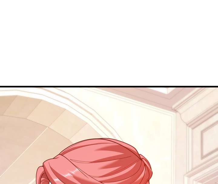 I Regressed to Level Up Instead of Being a Simp Chapter 216 - Page 15