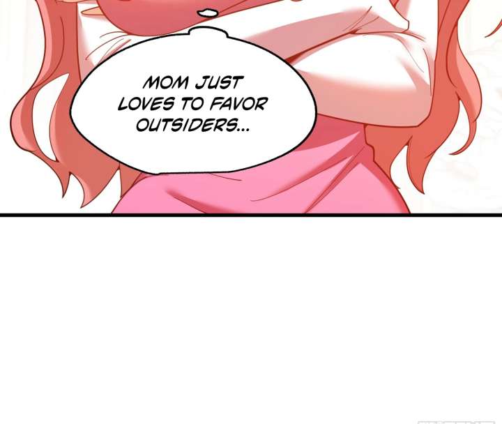 I Regressed to Level Up Instead of Being a Simp Chapter 216 - Page 17