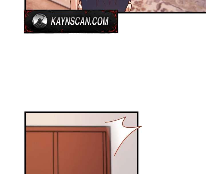 I Regressed to Level Up Instead of Being a Simp Chapter 216 - Page 21