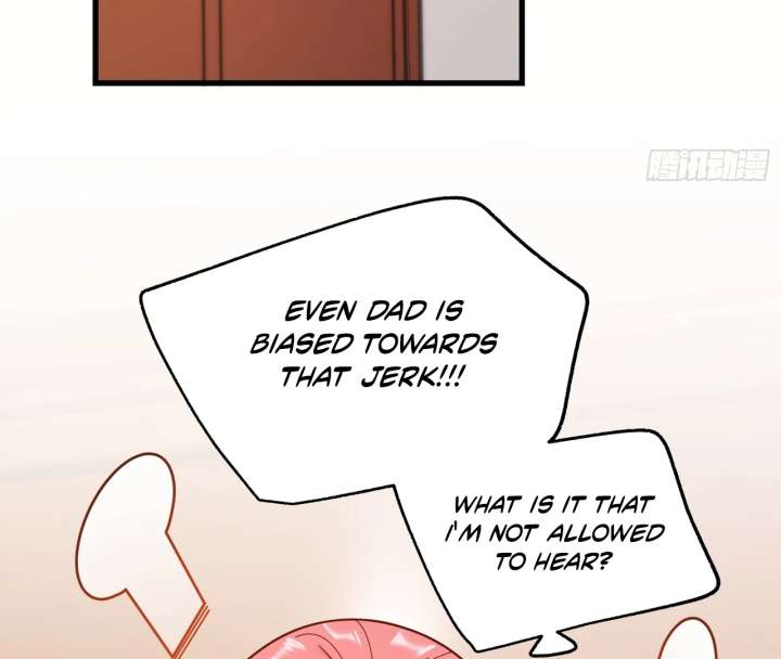 I Regressed to Level Up Instead of Being a Simp Chapter 216 - Page 22