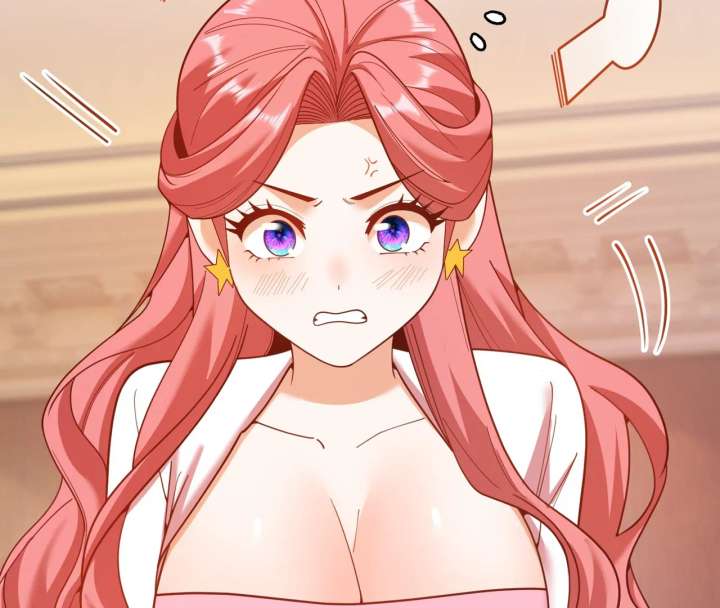 I Regressed to Level Up Instead of Being a Simp Chapter 216 - Page 23